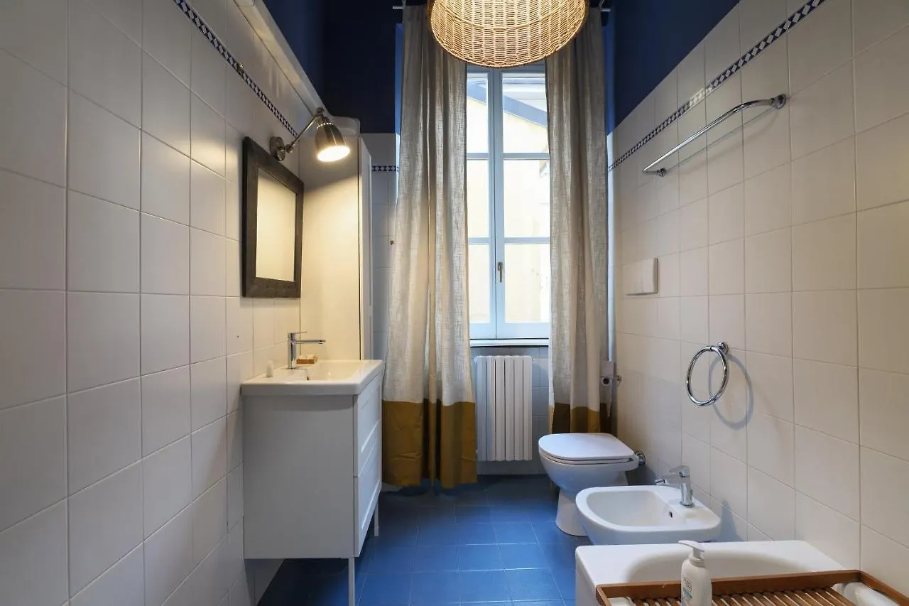 Elegant Sempione Apartment Milan 0*,  Italy